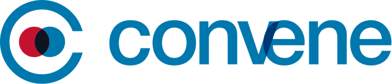 Convene Logo