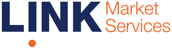 Link Market Services Logo